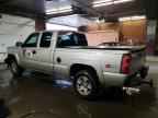 2006 CHEVROLET Silverado