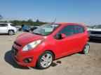 2015 CHEVROLET Spark