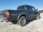 2004 TOYOTA TACOMA
