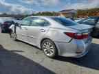 2013 LEXUS ES 300H