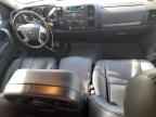2012 GMC Sierra