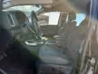 2023 NISSAN Frontier