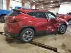 2025 CHEVROLET BLAZER