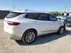2019 BUICK ENCLAVE