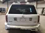 2006 HONDA PILOT