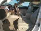 2014 CADILLAC SRX