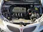 2008 PONTIAC VIBE