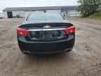 2015 CHEVROLET IMPALA