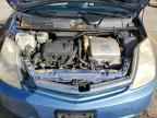 2005 TOYOTA PRIUS