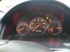 2003 HONDA CIVIC