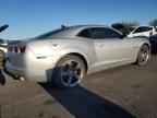 2011 CHEVROLET Camaro