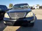 2006 LEXUS Gx