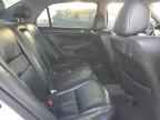 2005 HONDA ACCORD