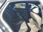 2025 HONDA ACCORD
