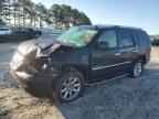 2009 GMC Yukon