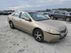 2005 HONDA ACCORD