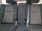 2010 TOYOTA 4Runner