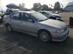 2000 INFINITI G20