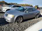 2013 DODGE Avenger