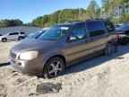 2005 CHEVROLET Uplander