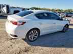 2016 ACURA ILX