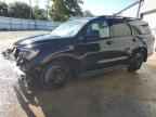 2019 TOYOTA Sequoia