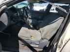 1999 TOYOTA 4Runner