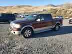 2008 FORD F-150