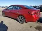 2023 NISSAN SENTRA