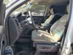 2012 DODGE Ram 3500