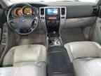 2008 TOYOTA 4Runner