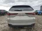 2025 MAZDA CX-90