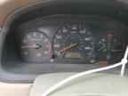 1998 HONDA ACCORD
