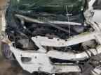 2005 CHEVROLET Uplander