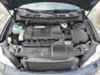 2013 VOLVO XC90