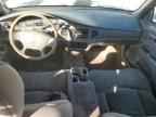 2003 BUICK Century