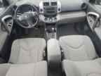 2006 TOYOTA RAV4