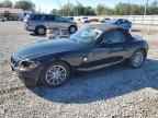 2003 BMW Z4