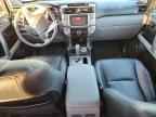 2013 TOYOTA 4Runner