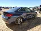 2016 BMW 2 Series