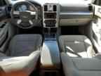 2009 CHRYSLER 300