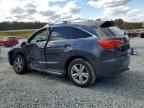 2013 ACURA RDX