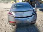 2011 ACURA TL