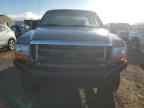 2001 FORD F-250