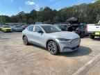 2025 FORD Mustang Mach-E