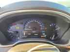 2014 CADILLAC SRX