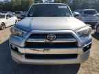 2015 TOYOTA 4Runner