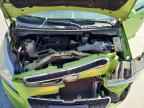 2014 CHEVROLET Spark