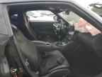 2009 NISSAN 370Z