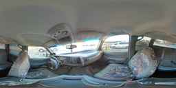 2005 CHEVROLET Silverado